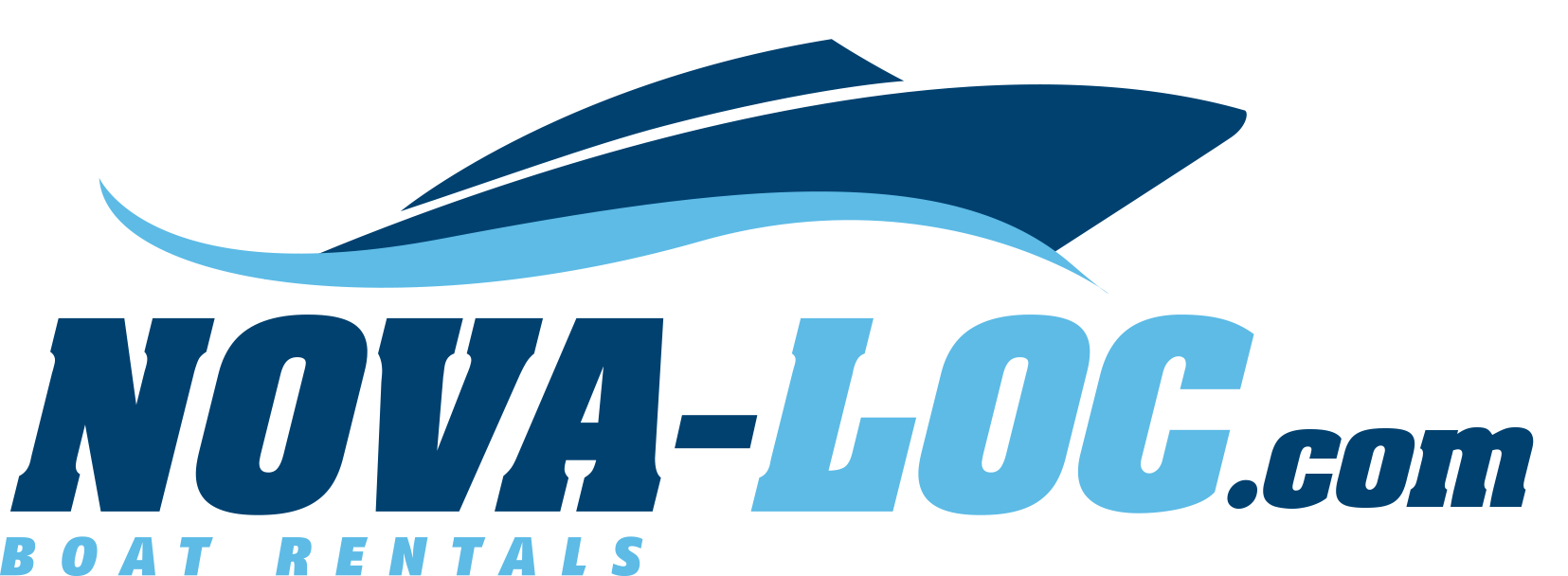 Nova Loc