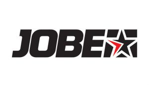 logo jobe