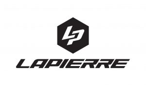 logo lapierre