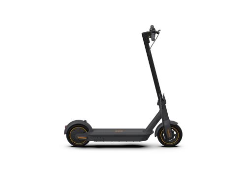 Trottinette électrique SEGWAY 50 km d’autonomie