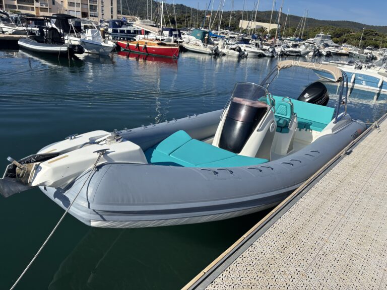 SWELLY-KARDIS 780-250CV