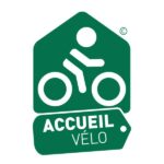 accueil velo bormes lavandou nova loc