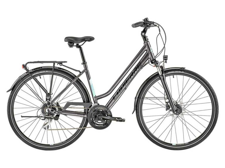 VTC MUSCULAIRE LAPIERRE